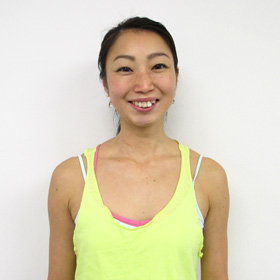 五島直美