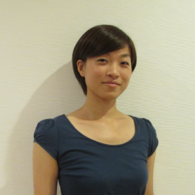 伊藤ひとみ